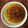 Jayshree Doshi's cooksnap of when they made હાંડવો (Handvo Recipe In Gujarati).