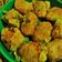 Cooksnap dari Dapur Rendel untuk resep Tahu isi renyah