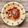 Cooksnap của Rose Truong khi họ làm theo món Spaghetti