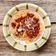 Cooksnap của Rose Truong khi họ làm theo món Spaghetti