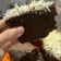 Cooksnap dari meeels untuk resep Bolu cokelat panggang