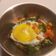 รูป Cooksnap ของ Chanikan Hongdokmai เมื่อเขาทำ ไข่ทรงเครื่องมันหวานญี่ปุ่น