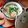 Cooksnap của Annie Vo khi họ làm theo món Phở gà tương đen
