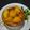 Rumki Mondal's cooksnap of when they made ধাবা স্টাইল দম আলু (dhaba style dum aloo recipe in Bengali).