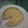 Cooksnap dari Alisa 11 untuk resep Pie susu teflon anti gagal