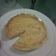 Cooksnap dari Alisa 11 untuk resep Pie susu teflon anti gagal