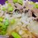 Cooksnap dari Herza Godlyva untuk resep Homemade Mie Udon Kenyal No Egg No Worry