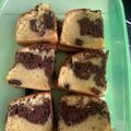 Cooksnap dari Rosdiana Nana untuk resep Bolu SKM (Susu Kental Manis) Super Lembut