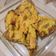Cooksnap dari eva meylani untuk resep Pesmol ikan mas / nila / mujaer