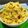 Mukta का कुकस्नैप जब उन्होंने मीठे चावल (meethe chawal recipe in Hindi) बनाया था।