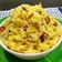 Mukta का कुकस्नैप जब उन्होंने मीठे चावल (meethe chawal recipe in Hindi) बनाया था।