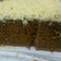 Cooksnap dari Novia Early untuk resep Carrot Cake 🐰 (moist,yummy)