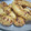 El cooksnap de Maru Aylen cuando hizo Chipá.