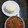 El cooksnap de Ludmila Binda cuando hizo Masa para tacos y quesadillas facilísima!.