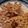Lindsey's cooksnap of when they made Ground Beef Stroganoff.