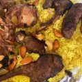 صورة من Aya Amar، شاركها بعد تجربة وصفة كفته الحاتي