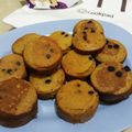 Cooksnap dari Siva Alesha_Kitchen untuk resep Bolu sari kurma