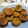 Cooksnap dari Siva Alesha_Kitchen untuk resep Bolu sari kurma