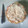 Cooksnap dari mamah bisma untuk resep Pizza Teflon