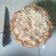 Cooksnap dari mamah bisma untuk resep Pizza Teflon