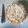 Cooksnap dari mamah bisma untuk resep Pizza Teflon