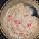 Cooksnap dari Oces untuk resep Mac n Cheese (no bake)