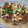 El cooksnap de Luis J. cuando hizo Cus-cus y garbanzos con aliño de tahini.
