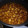El cooksnap de juantxo cuando hizo Calamares en salsa americana🦑🥖🌶️.