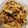 Mariam Azeem (Umme Sarim)'s cooksnap of when they made Macaroni with Chicken and pasta😋.