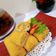 Cooksnap dari Arum Yusia untuk resep Risoles Ragout Ayam