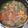 Cooksnap dari Yulis Fresti Aryanti untuk resep Sayur sup sosis pentol