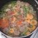 Cooksnap dari Yulis Fresti Aryanti untuk resep Sayur sup sosis pentol