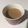 Sami Saqib's cooksnap of when they made Dum wali chai.