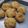 Cooksnap dari Reni Aprilia untuk resep Kue Soes Isi Vla Vanila (#pr_soesbukansusi)