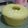 Cooksnap dari Trias untuk resep Bolu kukus santan pandan lembut
