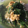 Cooksnap dari Kristina Heryawati untuk resep Sayur Ender Kuah Telur