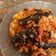 Cooksnap dari Novi Dyah Purwita Hapsari untuk resep Sambal telur puyuh terong balado pedas