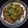 Nilam Lakhani's cooksnap of when they made ભેળ (Bhel Recipe In Gujarati).
