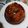 El cooksnap de Carolina✨ cuando hizo MINI Torta  invertida de Manzana y chisp de chocolate.