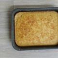 صورة من hot food، شاركها بعد تجربة وصفة كيكة الشوفان