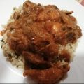 Mária Magyar Cooksnap-ja, amikor elkészítette a(z) Gombás szelet receptet.