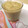 Ifeoma Obianagha's cooksnap of when they made Kunun zaki 2 (millet drink).