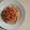 Cooksnap dari Nadiadasa untuk resep Saus Bolognese Homemade