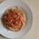 Cooksnap dari Nadiadasa untuk resep Saus Bolognese Homemade