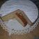 El cooksnap de lagauni cuando hizo Torta de ricota.