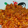 Cooksnap dari Nelia Waroka untuk resep Sambal Teri Medan & Kacang