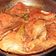 Cooksnap dari Ira I untuk resep Kepiting/rajungan/katam asam manis pedas (saos padang)