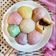 Cooksnap dari Bunna💜 untuk resep Roti sobek kukus