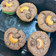 Cooksnap dari beth untuk resep Brownies Fudge Putel