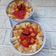 Cooksnap dari Dian Ummu Hasbi untuk resep Wedang Agsle